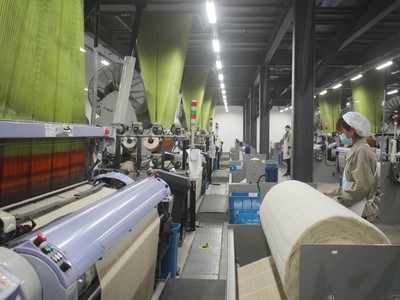 Đầu tư tuần qua: Cao tốc Bạc Liêu - Cà Mau hơn 11.000 tỷ; Quy hoạch vùng, định hình không gian phát triển ĐBSCL