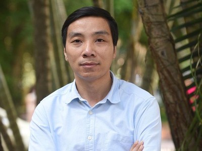 Chỉ gia hạn, không nên miễn giảm thuế