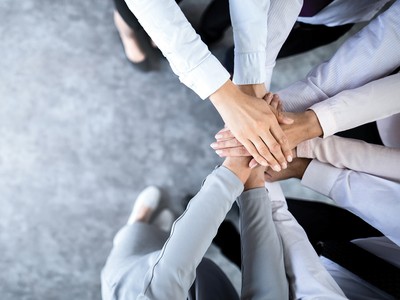 Thách thức trong cải thiện quản trị công ty