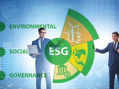 Quỹ đầu tư săn doanh nghiệp bền vững