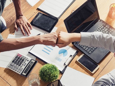 Doanh nghiệp Việt Nam tiếp cận dần chuẩn mực quản trị quốc tế