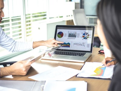 Ấn tượng doanh nghiệp đạt giải quản trị công ty