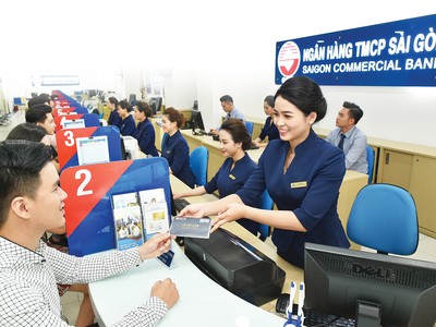 Lá chắn sống với sản phẩm Bảo hiểm điều trị ung thư quốc tế