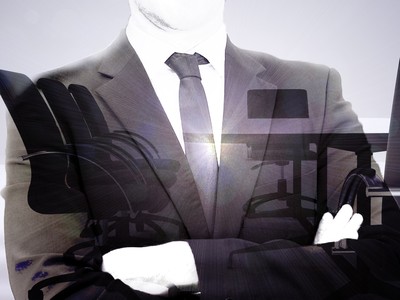 Ghế nóng tại doanh nghiệp nhà nước (Bài 3): Nơi dụng võ của nhà quản trị chuyên nghiệp