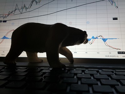 Các sự kiện và thông tin nhà đầu tư chứng khoán không thể bỏ qua tuần này