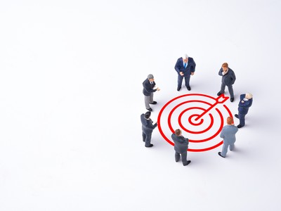 Sự kiện chứng khoán đáng chú ý ngày 21/4