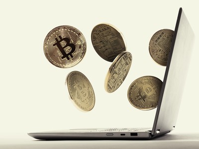 Canada 'bật đèn xanh' cho quỹ ETF bitcoin đầu tiên trên thế giới