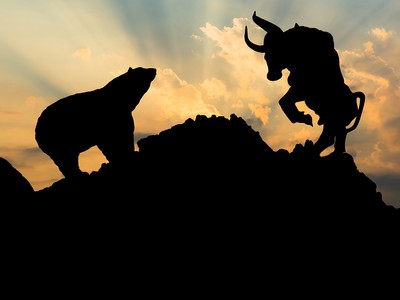 Big_Trends: Mọi sai lầm đều phải trả giá