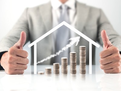 Nhận định thị trường phiên giao dịch chứng khoán ngày 22/5: Mua trong những phiên điều chỉnh