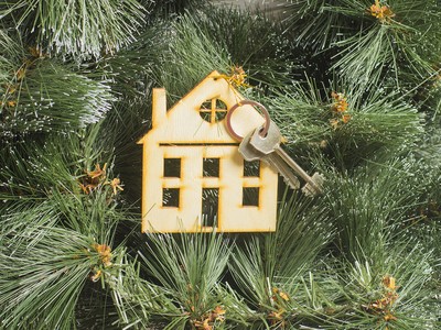 Công bố Top 10 nơi làm việc tốt nhất ngành Bảo hiểm 2022