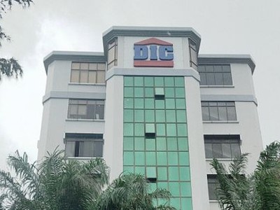 Ngoài tăng thặng dư vốn cho công ty, nguồn cổ phiếu quỹ mua được với giá rẻ đang được nhiều doanh nghiệp sử dụng với các mục đích khác nhau.