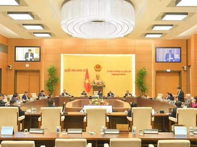 Chính phủ "lo" cách hiểu khác nhau trong bố trí vốn đầu tư công chuyển tiếp