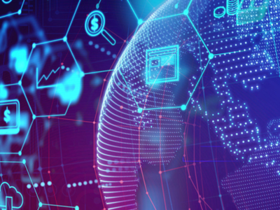 MB ứng dụng thành công Blockchain cho giao dịch tài trợ thương mại