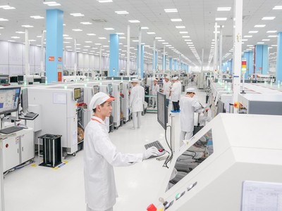 Điều chỉnh thành viên Ban chỉ đạo Đổi mới và Phát triển doanh nghiệp