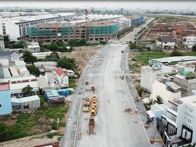 Nghị quyết 164/2020/NQ-CP mới ban hành đã giúp cắt giảm gánh nặng thủ tục hành chính không cần thiết cho doanh nghiệp.