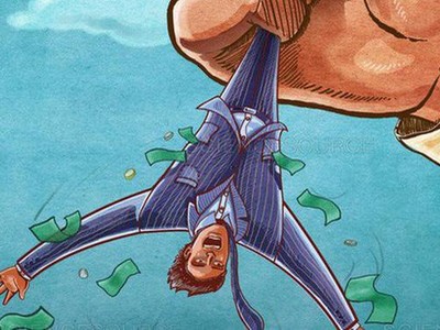 Hiện nay chưa một sàn đầu tư chứng khoán forex nào được cấp phép hoạt động.