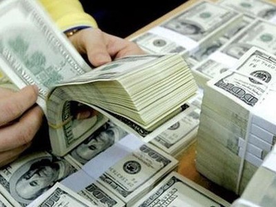 Giải phóng mặt bằng luôn được coi là nguyên nhân chính khiến giải ngân vốn đầu tư công nói chung, vốn vay nước ngoài nói riêng không hoàn thành kế hoạch.