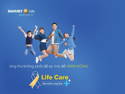 Bạn có thói quen của 1 người thành công và hạnh phúc?