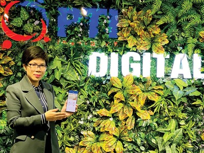 Bảo hiểm tùy chỉnh sẽ quyết định thành công