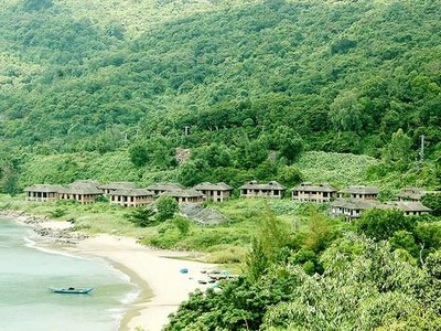 Sở Tài chính Đà Nẵng mời các doanh nghiệp tham gia thẩm định lại giá đất tại các dự án trên bán đảo Sơn Trà theo kết luận của Thanh tra Chính phủ.