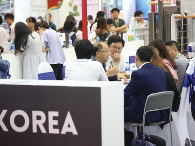 Phần lớn thị phần tái bảo hiểm trong nước thuộc về công ty tái bảo hiểm nước ngoài. Ảnh: Dũng Minh