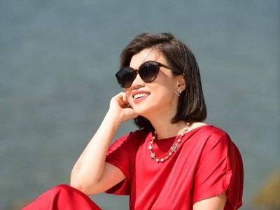 Cựu CEO Miniso tiết lộ bí quyết khi nào nên chọn chiến lược quy mô và độ phủ?