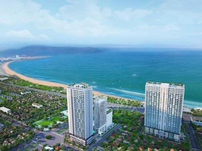 Bình Định: Tốc độ tăng trưởng cao nhất Vùng kinh tế trọng điểm miền Trung