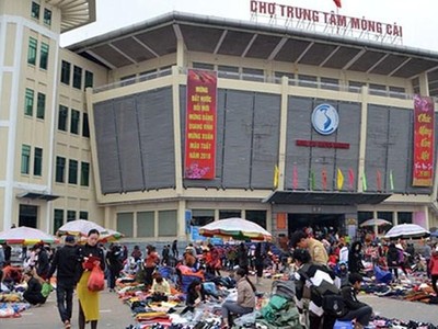 Nhiều ưu đãi cho đơn vị sự nghiệp công lập chuyển đổi