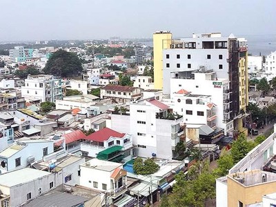 Tỉnh Vĩnh Long phấn đấu huy động vốn đầu tư thực hiện trên địa bàn giai đoạn 2021 - 2025 đạt 83.000 tỷ đồng