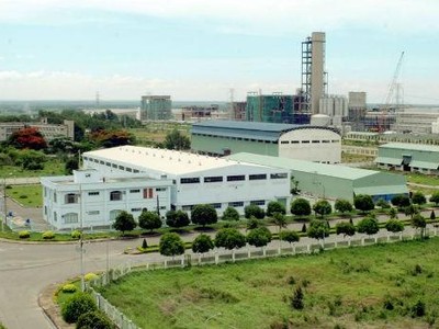 Bổ sung 2 khu công nghiệp tỉnh Hưng Yên vào quy hoạch