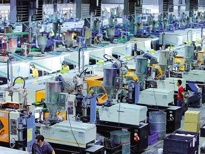 Dự thảo nghị định hướng dẫn thi hành Luật Đầu tư, Luật Doanh nghiệp đã được hoàn tất, trình Chính phủ để sớm ban hành.