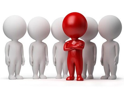 Quy định mới về quản lý người đại diện phần vốn nhà nước tại doanh nghiệp