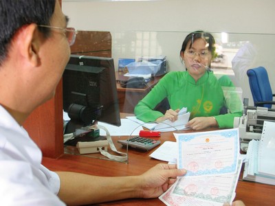 Nâng chuẩn tổ chức pát hành và nhà đầu tư trái phiếu là rất cần thiết