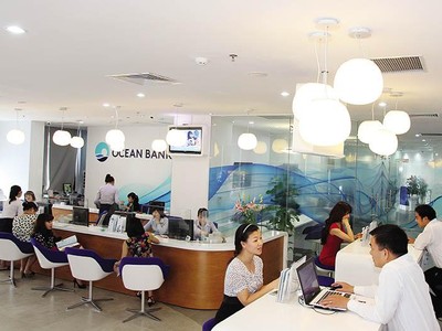 Việc áp dụng Thông tư 01/2020/TT-NHNN đã đạt được một số kết quả quan trọng