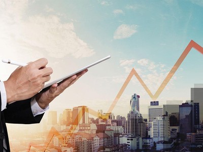 Bất động sản 2021, trở về thị trường truyền thống TP.HCM, Hà Nội