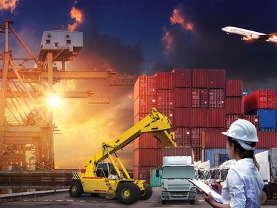 Tín dụng được dự báo khả quan hơn trong năm 2021, dẫn đầu là kỳ vọng về nhu cầu vay thương mại và dịch vụ, đặc biệt là vay xuất nhập khẩu