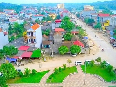 Điều chỉnh, bổ sung quy hoạch các khu công nghiệp trên địa bàn tỉnh Lạng Sơn