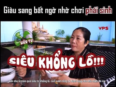 Hành trình vượt 1,700 km ra Hà Nội nhận xe tiền tỷ