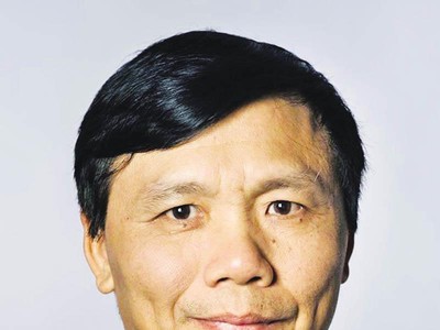 Thể hiện vai trò của Việt Nam trong cộng đồng quốc tế