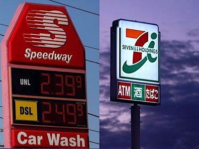 Sắp tới là những tháng bận rộn cho hoạt động M&A với nhiều doanh nghiệp