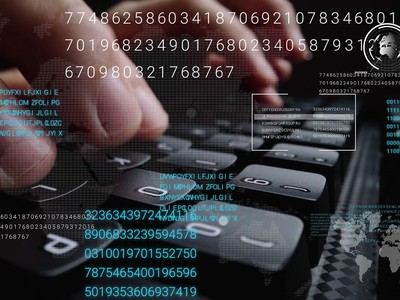 Mã độc tống tiền sẽ nhắm vào nhóm doanh nghiệp nhỏ và vừa.