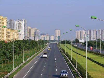 Cần phải đánh giá đúng và đầy đủ toàn bộ tài sản quốc gia, chứ không chỉ bó hẹp trong phạm vi tài sản công hay TSNN.