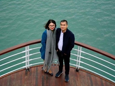 Tết vẫn là đoàn viên, về cội nguồn và sống với truyền thống