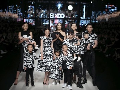 Doanh nhân Phạm Huy Cận: Tình thân sẽ kết dính các mảnh ghép khác nhau trong gia đình