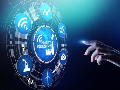 Việt Nam có môi trường cởi mở cho việc áp dụng công nghệ và phát triển các ngành dịch vụ mới