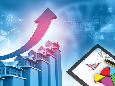 Bức tranh kinh doanh năm 2020 của nhiều doanh nghiệp bất động sản vẫn khả quan dù đối mặt dịch bệnh