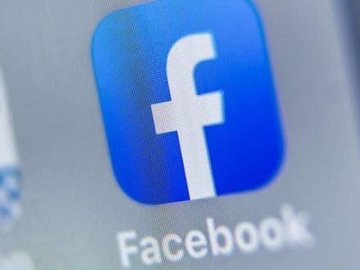 Dự luật của Mỹ được nêu ra đúng thời điểm Australia đang trong cuộc chiến gay gắt với Facebook. Ảnh: AFP