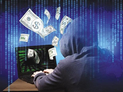 Năm 2021, các cuộc tấn công lừa đảo trực tuyến vẫn rất phức tạp, gia tăng về số lượng và phương thức