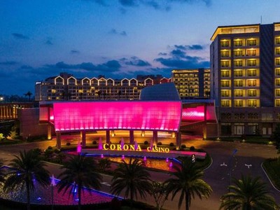 Doanh nghiệp casino đề xuất mở rộng diện thí điểm cho người Việt vào chơi