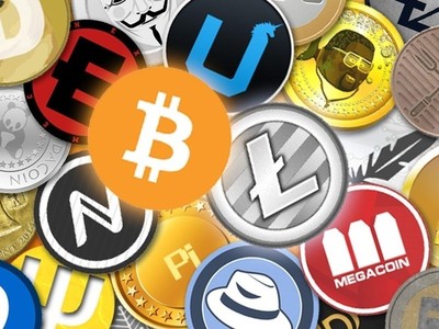 Làn sóng đầu tư vào tiền ảo, forex, chứng khoán quốc tế lan rộng đến nhiều tỉnh, thành